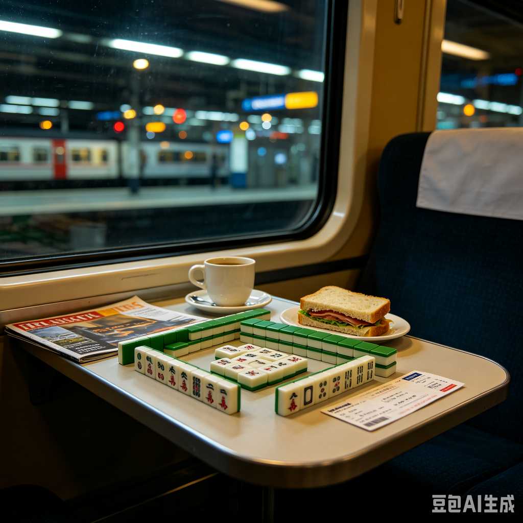 visalia,mahjong