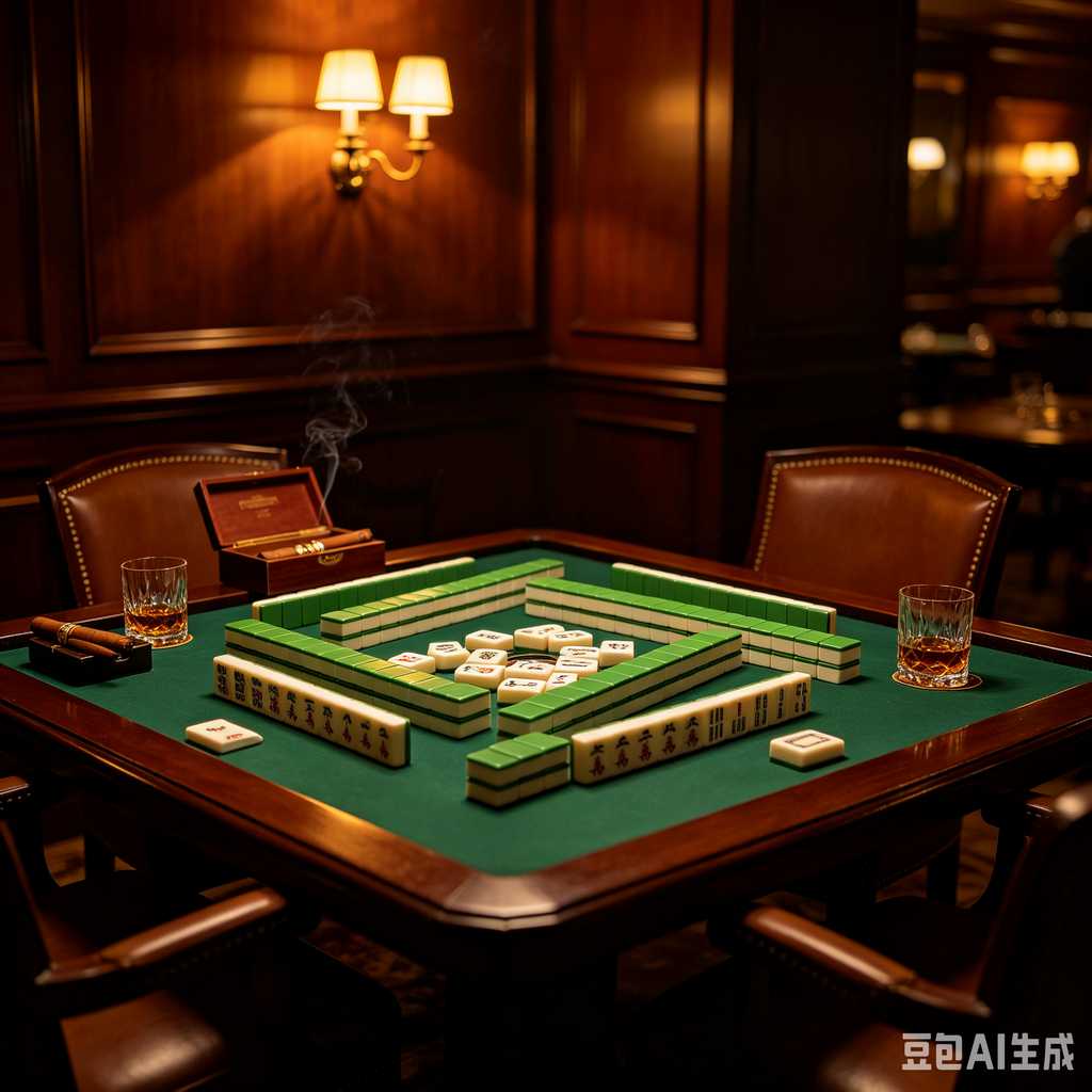 birminghamal,mahjong