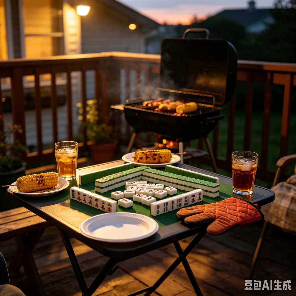 stable mahjong tiles stacking