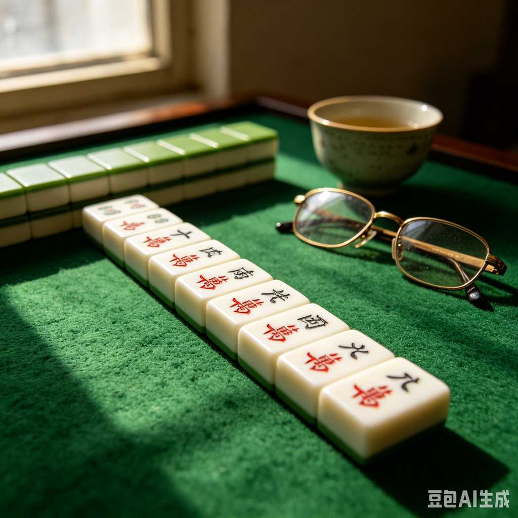 durango,mahjong