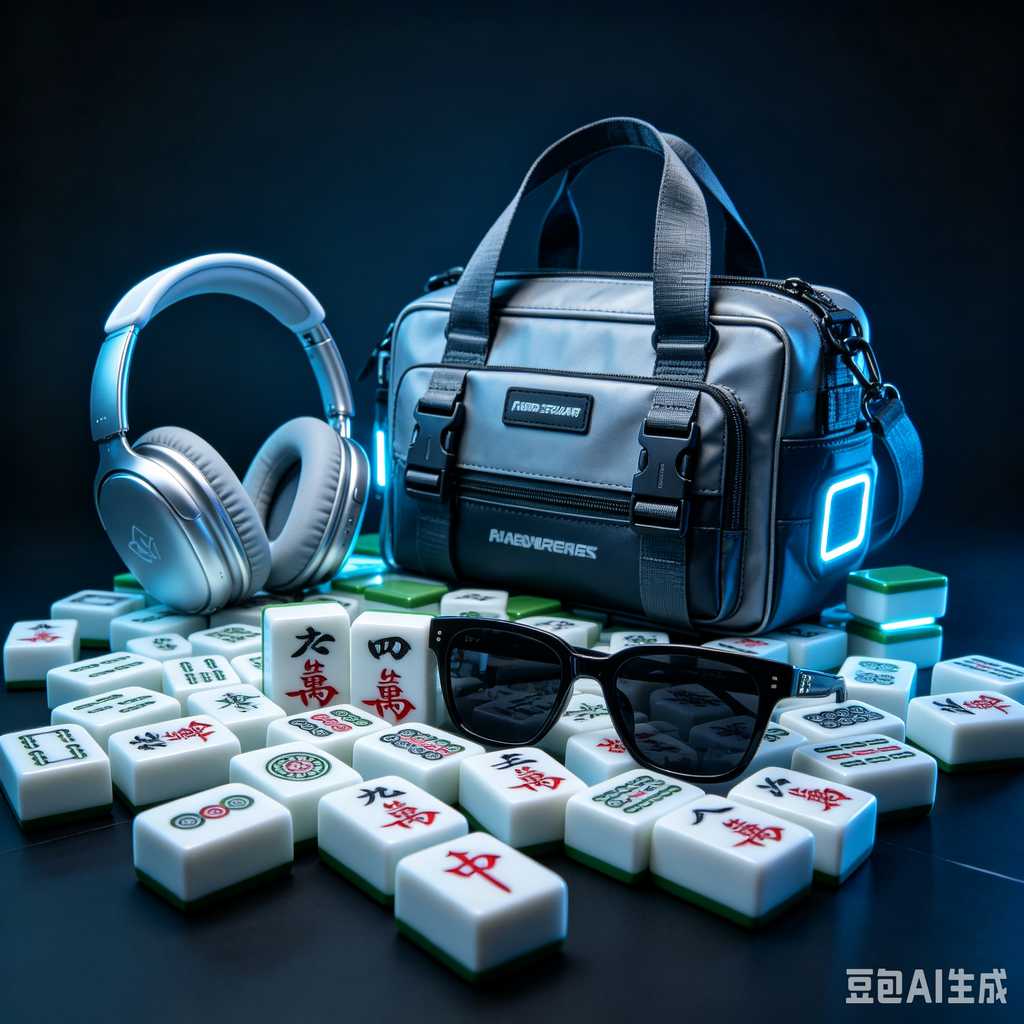 non slip mahjong mat