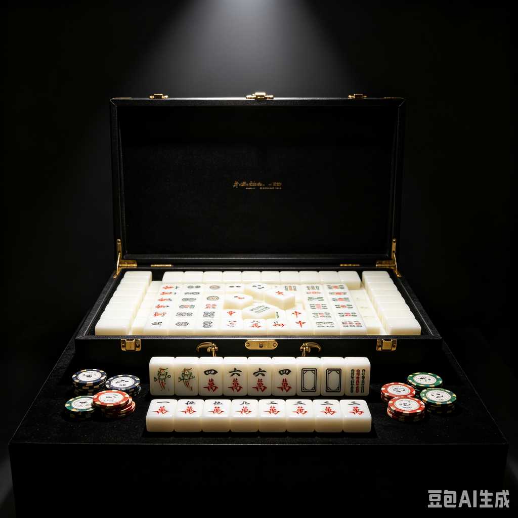 Florence,mahjong
