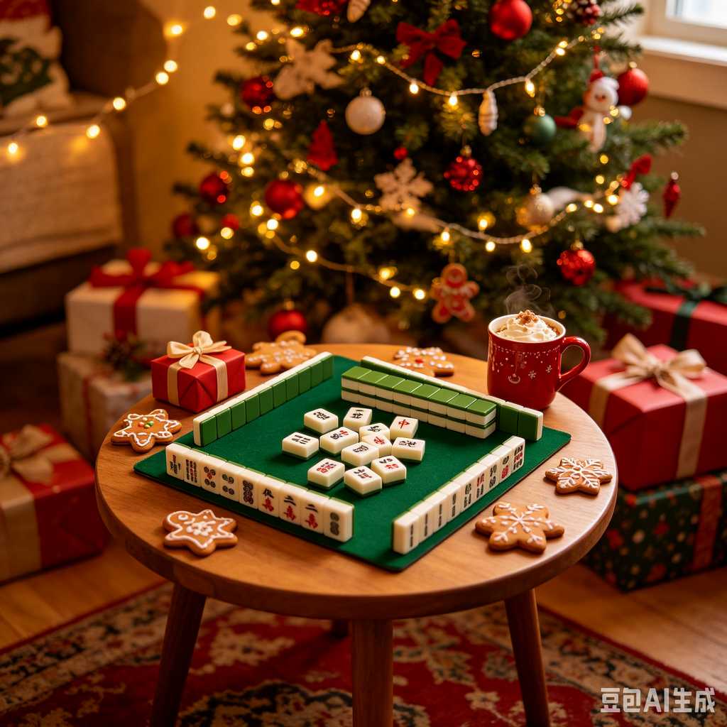 dustproof mahjong storage box