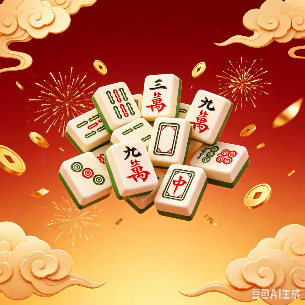 pressure resistant mahjong box