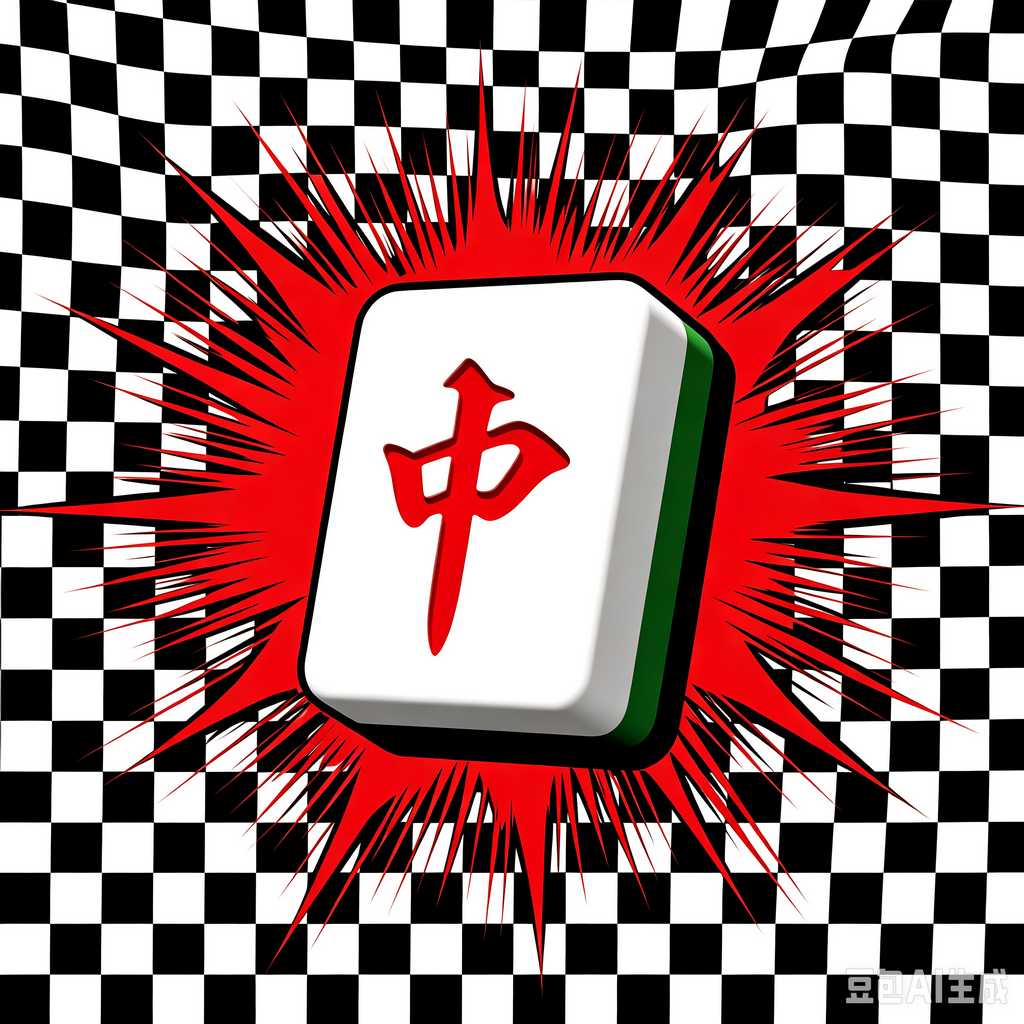 heidelberg,mahjong