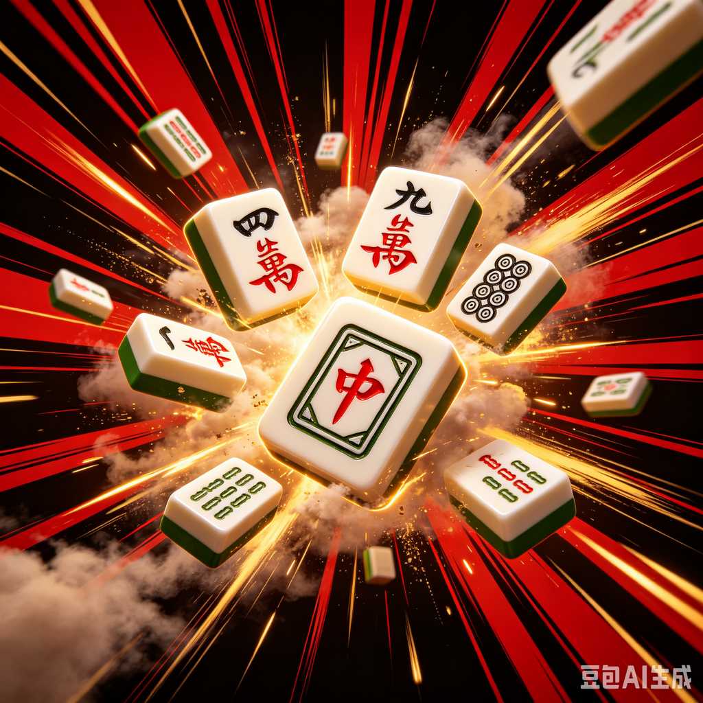 non toxic mahjong tiles