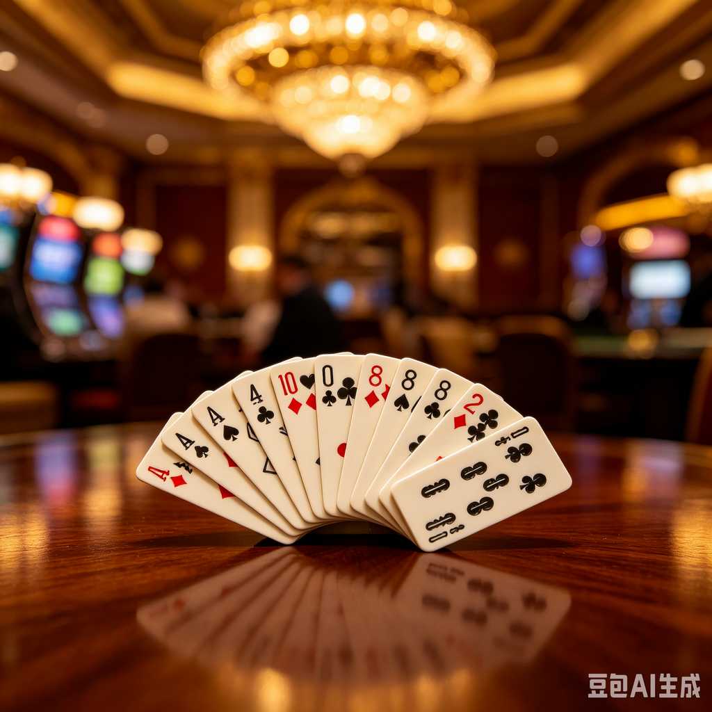 easy learn mahjong set