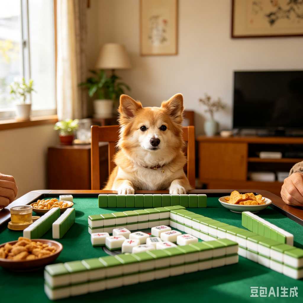 mahjong scoring chip set