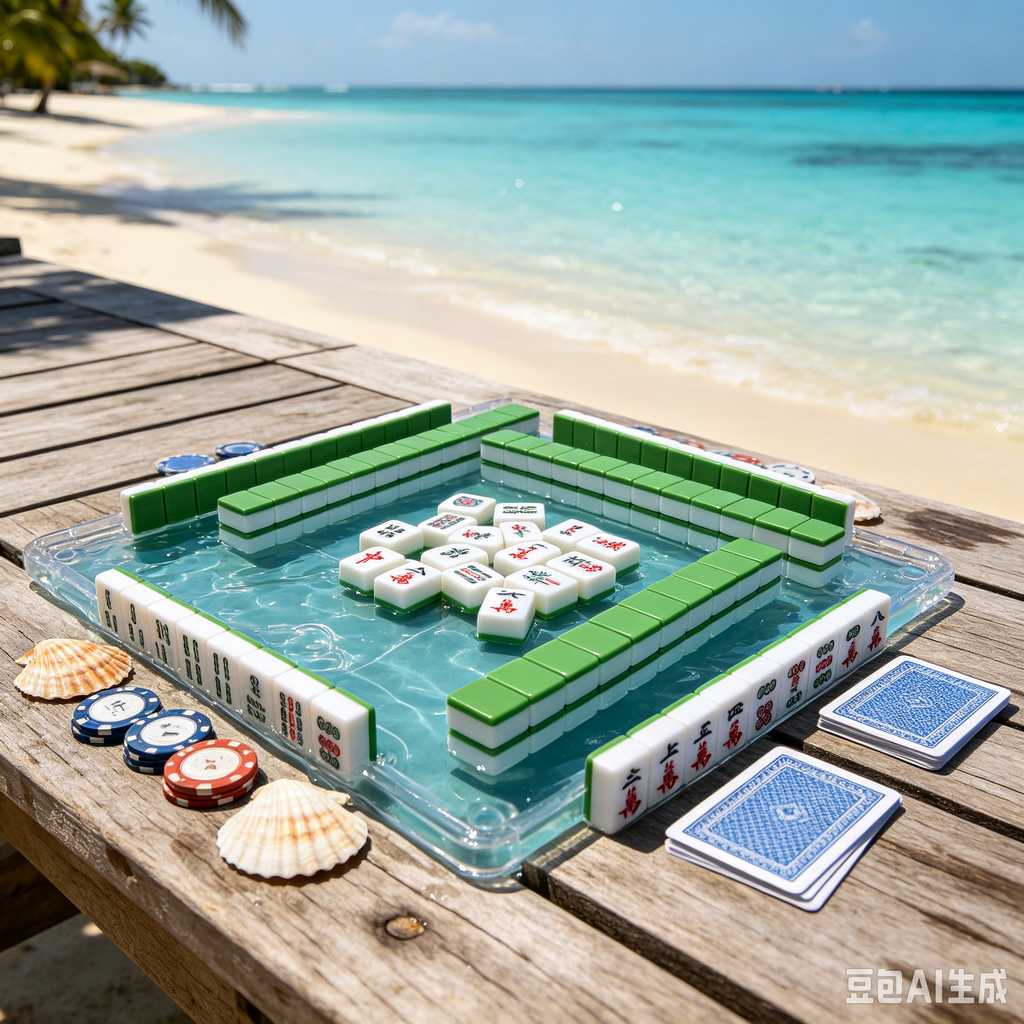 160 tiles american mahjong set