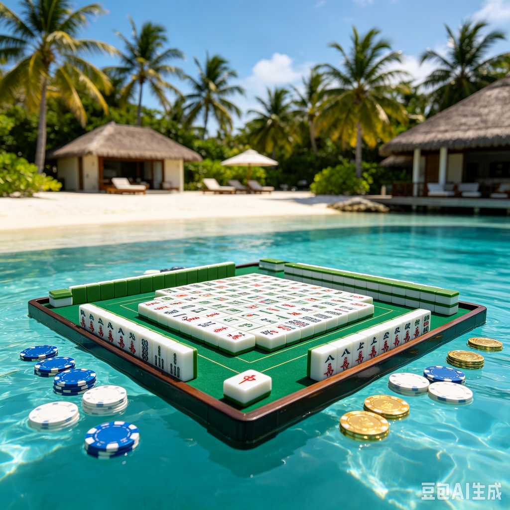 Aveiro,mahjong