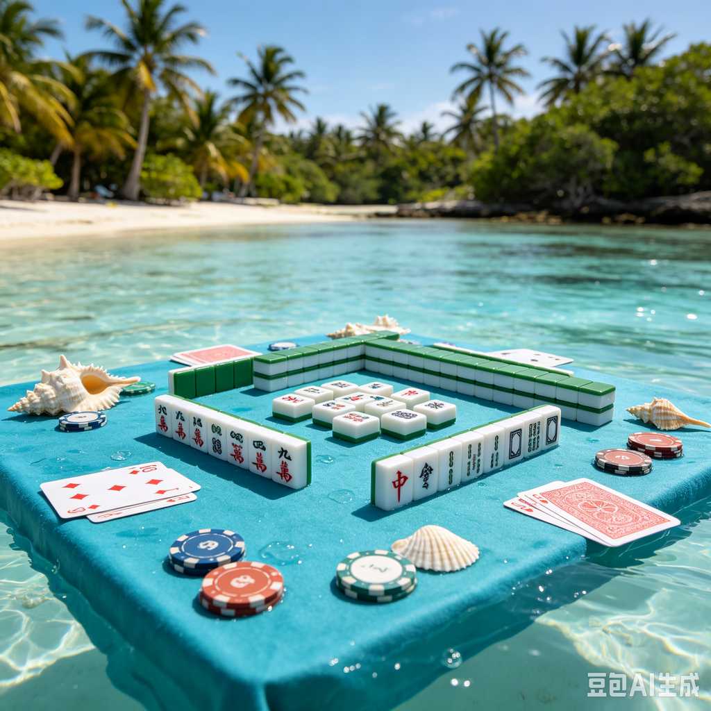 shockproof mahjong carrying case