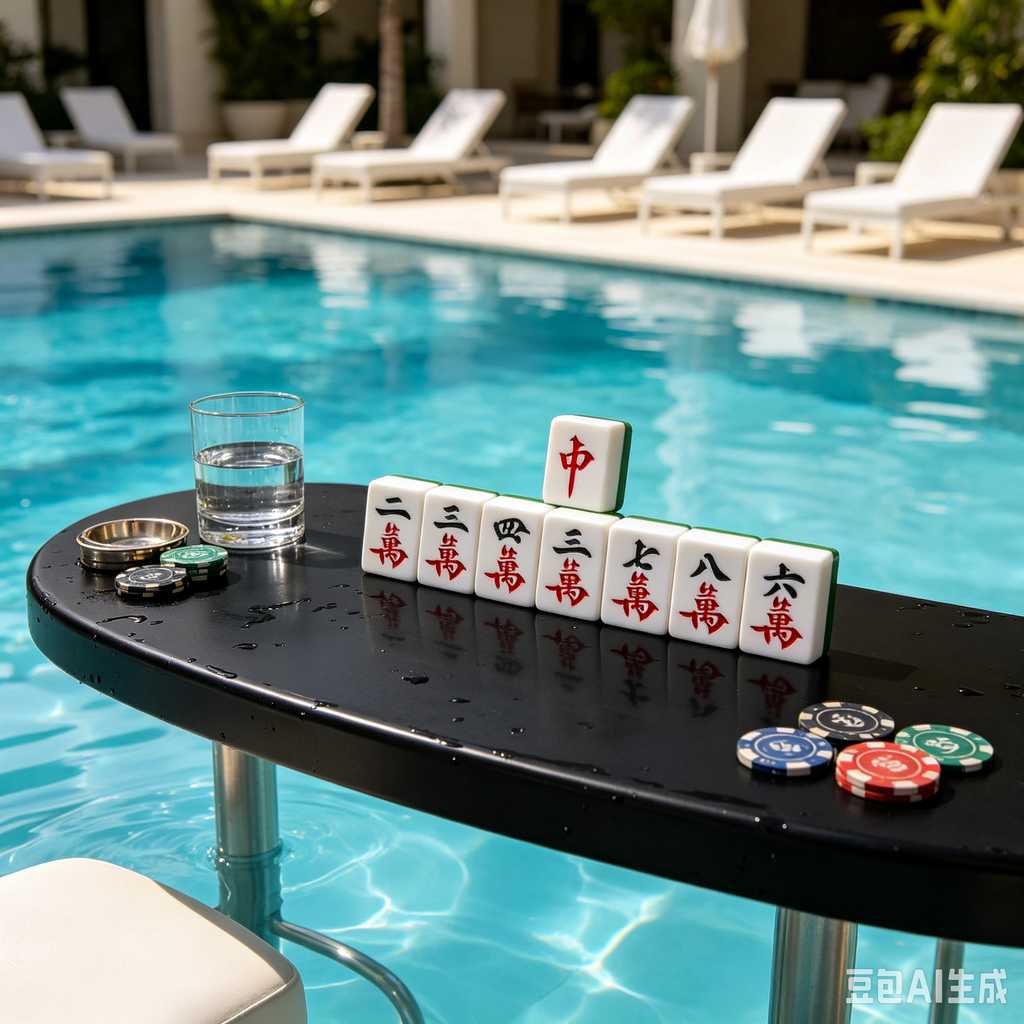 mahjong set manufacturer